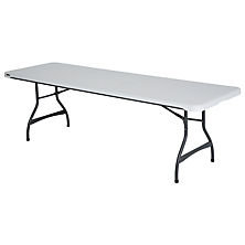 chair and table rental in Fort worth