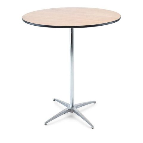 tables and chairs rentals in Dallas