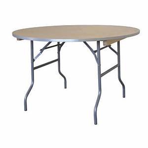chair and table rental in Fort worth