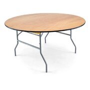 table chair rentals in Fort worth