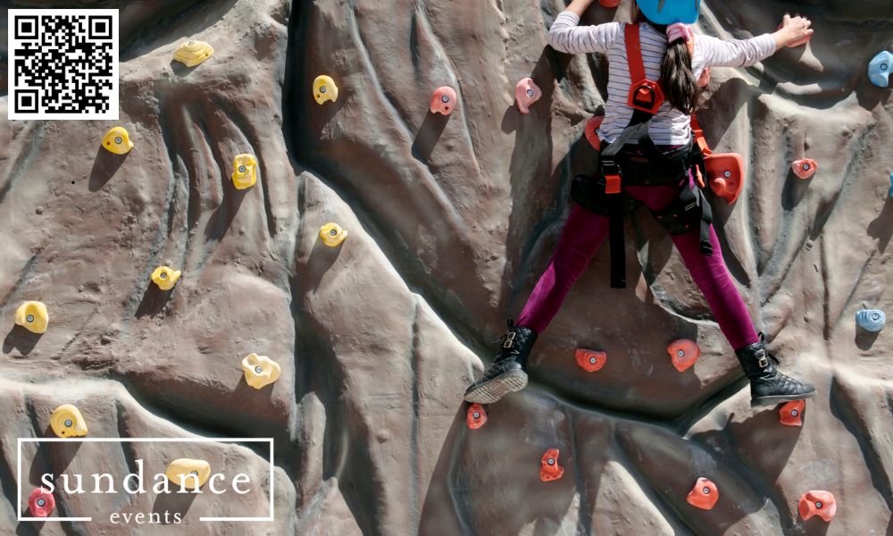 Bounce House Slide Combo