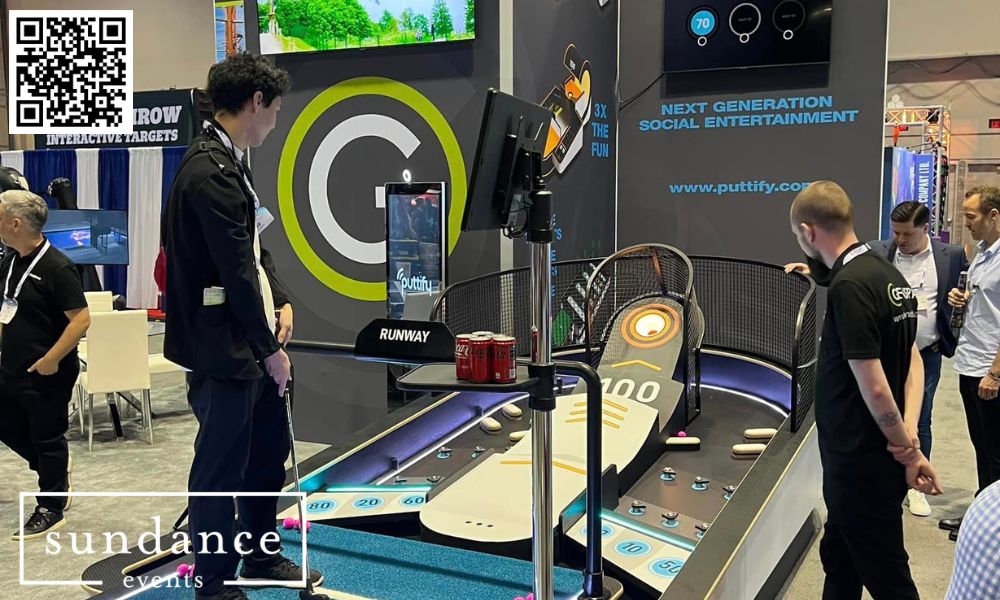 Dance Floor Rental In Fort Worth