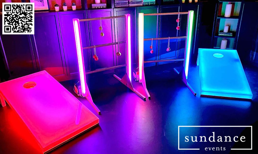 Bounce House Slide Combo