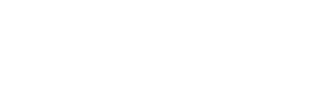 Arcade game rentals Texas