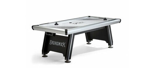 led table game rentals in Mansfield TX