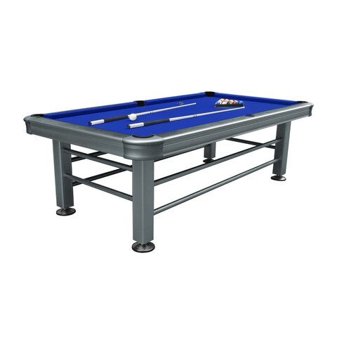 party table game rentals in Mansfield TX