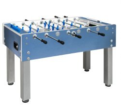 led table game rental in Mansfield TX