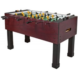 led table game rental in Mansfield TX